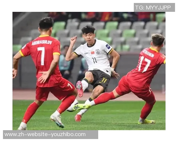 两国青小将成功入选国足伊万坚定推进年轻化战略