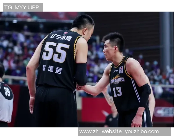 广东新援强势加盟直击辽篮杜锋决战火星撞地球的巅峰对决
