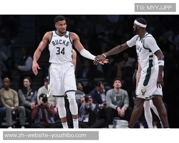 雷霆战胜雄鹿迎来三连胜亚历山大贡献31分8助攻字母哥三双无力回天