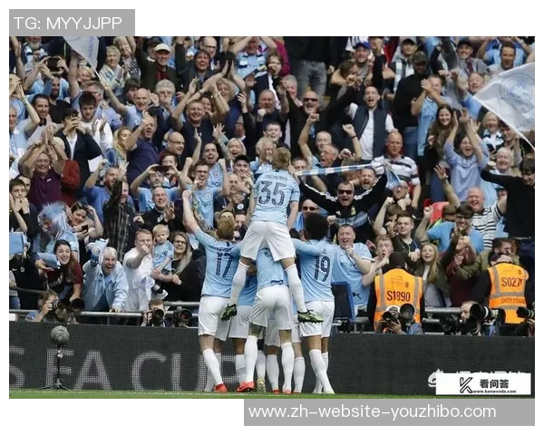 曼城与皇马巅峰对决谁能在欧冠赛场上书写传奇新篇