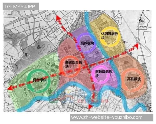 江苏与上海的激烈对决谁将成为新一轮的城市竞争赢家