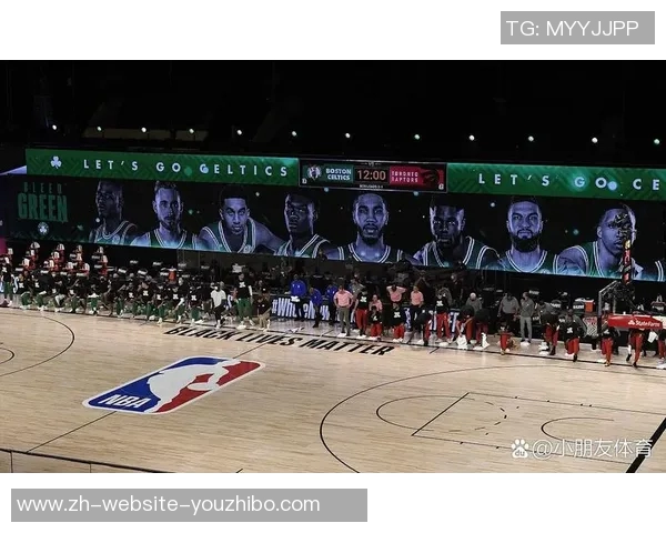 湖人勇士激战四月十三日NBA季后赛精彩对决引发球迷热议