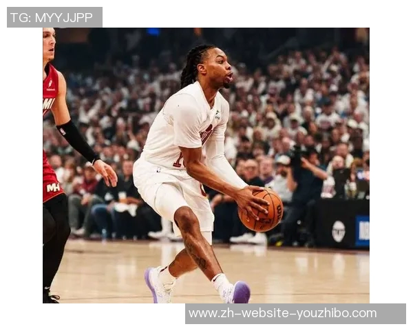 热火与骑士激战正酣球迷期待精彩对决与逆转时刻