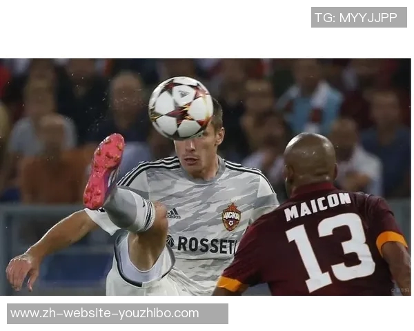 阿姆卡尔迎战中央陆军期待精彩对决与激烈角逐的足球盛宴