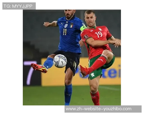 意大利与乌克兰足球对决分析双方实力与战术布局探讨