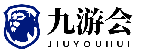 优直播 - 优直播足球频道 - 优直播官方互动专区
